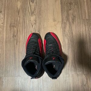 Jordan 12